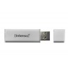 Intenso Ultra Line pamięć USB 256 GB USB Typu-A 3.2 Gen 1 (3.1 Gen 1) Srebrny