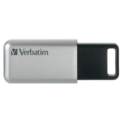 Pendrive Verbatim Store 'n'...