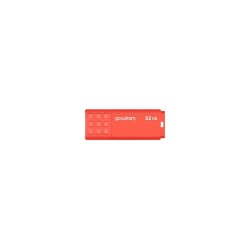 Pendrive GoodRam UME3...