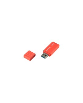 Pendrive GoodRam UME3 UME3-0320O0R11 (32GB USB 3.0 kolor pomarańczowy)