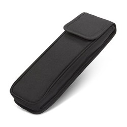 Etui / Futerał ochronny Brother, PACC500, do PJ-6, PJ-7 a PJ-8