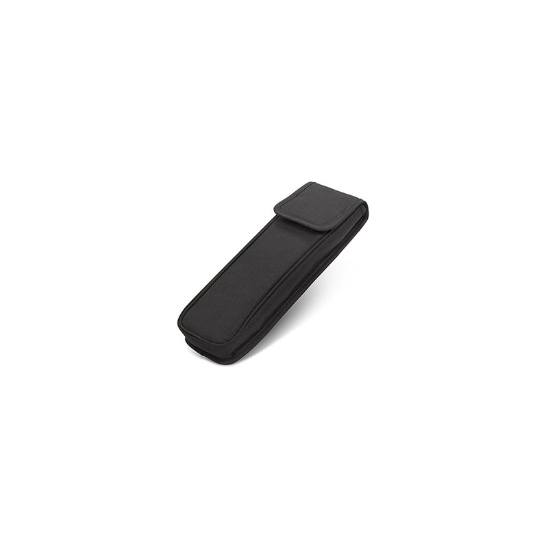 Etui / Futerał ochronny Brother, PACC500, do PJ-6, PJ-7 a PJ-8