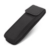 Etui / Futerał ochronny Brother, PACC500, do PJ-6, PJ-7 a PJ-8
