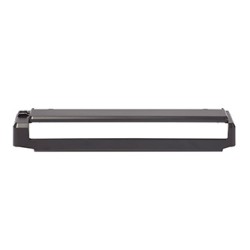 Prowadnica papieru Brother, PAPG003, do PJ-822, PJ-823