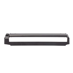 Prowadnica papieru Brother, PAPG004, do PJ-862, PJ-863, PJ-883