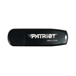 Patriot Core 32GB Type A...