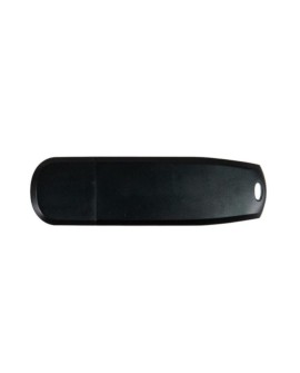Patriot Core 32GB Type A USB 3.2 80MB/s czarny