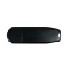 Patriot Core 32GB Type A USB 3.2 80MB/s czarny