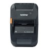 Drukarka mobilna Brother, RJ3250WBL