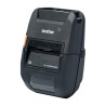 Drukarka mobilna Brother, RJ3250WBL
