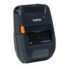 Drukarka mobilna Brother, RJ3250WBL