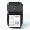 Drukarka mobilna Brother, RJ3250WBL