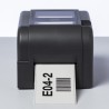 Drukarka etykiet Brother, TD-4520TN