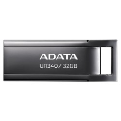 ADATA FLASHDRIVE UR340 32GB...