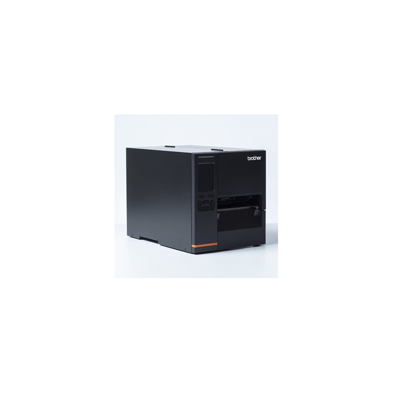 Drukarka etykiet Brother, TJ-4021TN