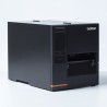 Drukarka etykiet Brother, TJ-4021TN