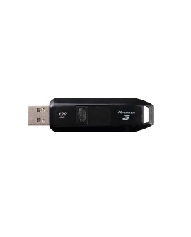 PARTIOT FLASHDRIVE Xporter 3 128GB Type A USB3.2
