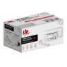 Drukarka etykiet UPrint, PL70E/PL80E, white