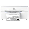 Drukarka etykiet UPrint, PL70E/PL80E, white
