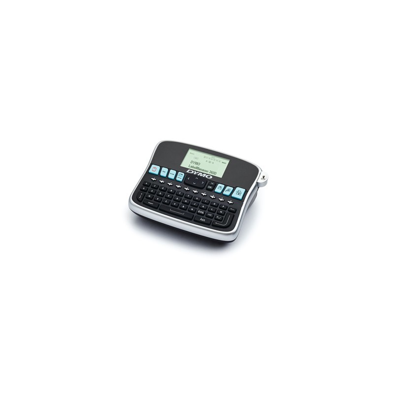 Drukarka etykiet Dymo, LabelManager 360D