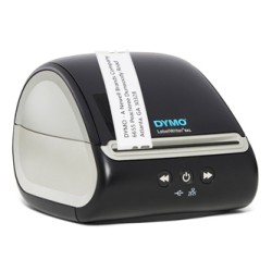 Drukarka etykiet Dymo, LabelWriter 5XL