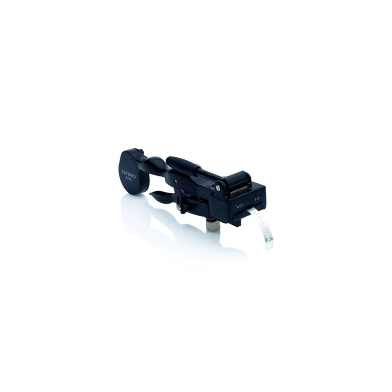 Drukarka etykiet Dymo, M1011