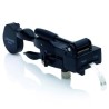 Drukarka etykiet Dymo, M1011