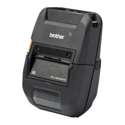 Drukarka mobilna Brother, RJ-3230BL