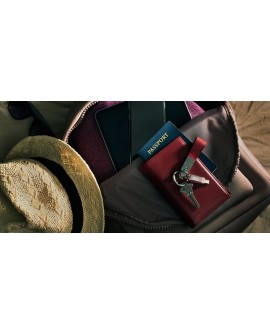 Ultra Dual Drive Luxe 64GB USB Type-C