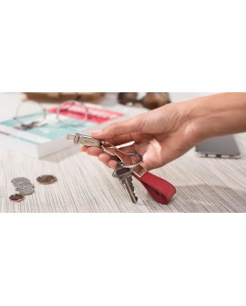 Ultra Dual Drive Luxe 64GB USB Type-C