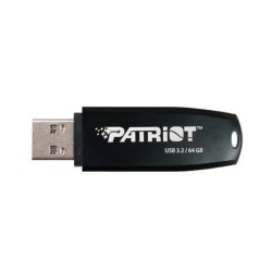 Patriot Core 64GB Type A...