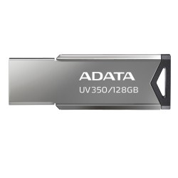 ADATA FLASHDRIVE UV350...
