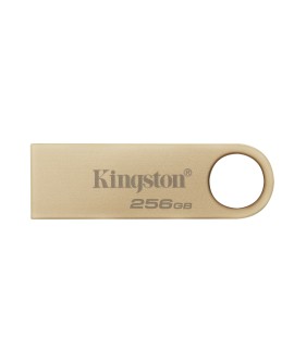 KINGSTON FLASH 256GB USB3.2 Gen.1 DataTraveler