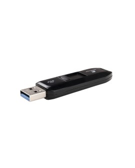 PARTIOT FLASHDRIVE Xporter 3 256GB Type A USB3.2