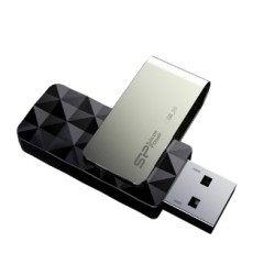 Pendrive Silicon Power...
