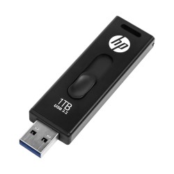 HP Pendrive 1TB HP USB 3.2...