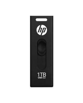 HP Pendrive 1TB HP USB 3.2 USB HPFD911W-1TB
