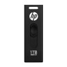 HP Pendrive 1TB HP USB 3.2 USB HPFD911W-1TB