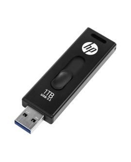 HP Pendrive 1TB HP USB 3.2 USB HPFD911W-1TB