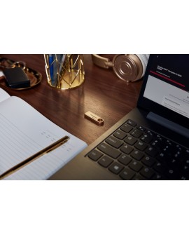 KINGSTON FLASH 512GB USB3.2 Gen.1 DataTraveler
