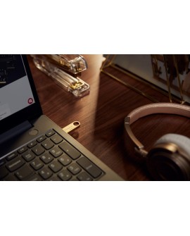 KINGSTON FLASH 512GB USB3.2 Gen.1 DataTraveler