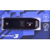 PARTIOT FLASHDRIVE Xporter 3 64GB Type A USB3.2
