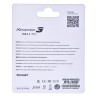 PARTIOT FLASHDRIVE Xporter 3 64GB Type A USB3.2
