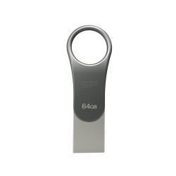 Pendrive Silicon Power...