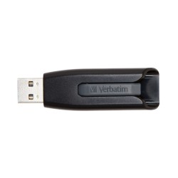 Verbatim V3 pamięć USB 256...