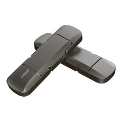 Pendrive Dahua S809 128GB...