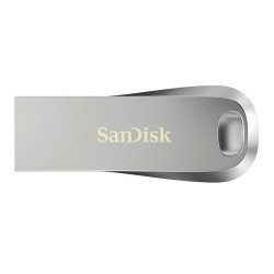Pendrive SanDisk Ultra Lux...