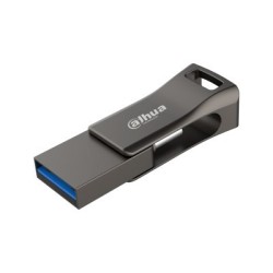 USB-P639-32-128GB Pamięć...