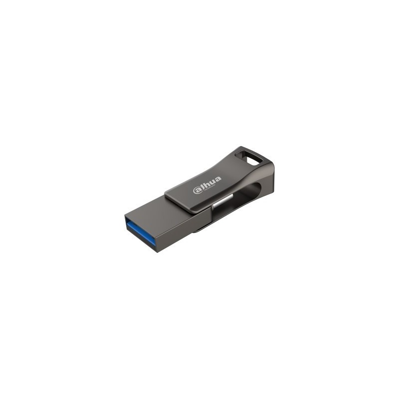 USB-P639-32-128GB Pamięć USB 3.2 128GB