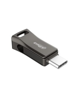 USB-P639-32-128GB Pamięć USB 3.2 128GB
